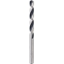 Bosch 2608577186
