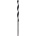 Bosch 2608577186
