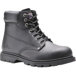 Portwest Steelite SBP HRO FW16BKR39