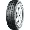 Osobní pneumatiky Matador MPS330 Maxilla 2 235/65 R16 115R