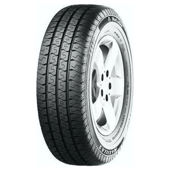 Matador MPS330 Maxilla 2 235/65 R16 115R
