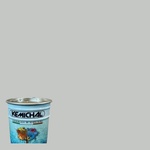 Kemichal Kemismalt 3430 RAL 7035- Акрилатна Боя за Дърво на Водна Основа (6968)