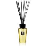 Baobab Collection Les Exclusives Aurum aроматизиращ дифузер с пълнител 500ml