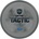 Discmania Soft Exo Tactic