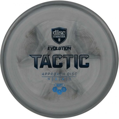 Discmania Soft Exo Tactic