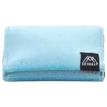 Pomoca Skinalp-Wallet peněženka ze skialpových pásů light blue