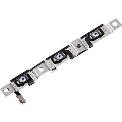 Flex iPhone 16 PLUS volume