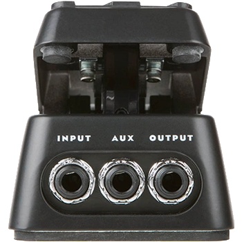 Image 1 of Dunlop DVP4