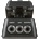 Dunlop DVP4
