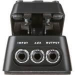 Dunlop DVP4