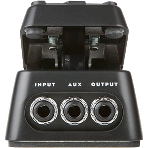 Dunlop DVP4