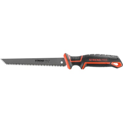 Pílka Strend Pro Premium, 150 mm, prerezávacia, na sadrokartón, TPR rúčka