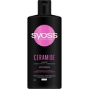 Syoss Ceramide Komplex šampon 500 ml