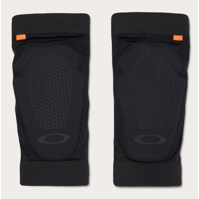 Oakley All Mountain D3O Knee GRD Blackout