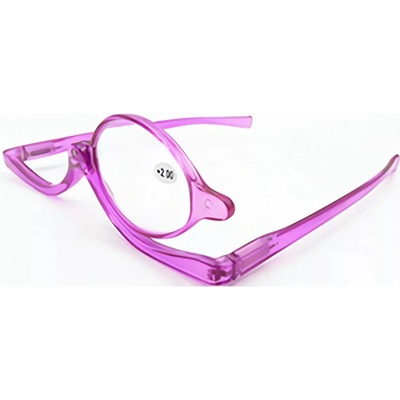 HB na líčení V3041 purple FLEX – Hledejceny.cz