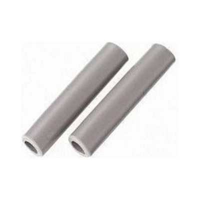 HAVEN Classic šedé-čierna zátka