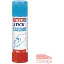 Tesa lepiaca tyčinka basic 36 g