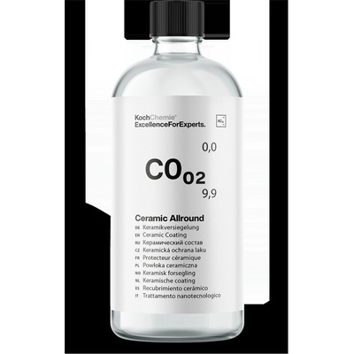 Koch Chemie C0.02 75 ml