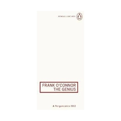 Genius – Hledejceny.cz