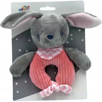 Tulilo Hrkálka Zajačik