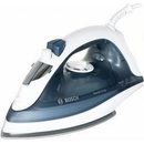 Bosch TDA 2365