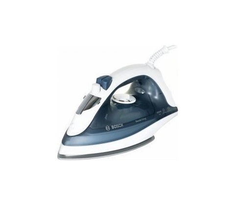 Bosch TDA 2365