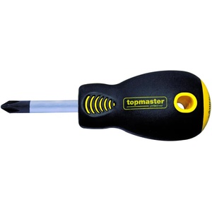 Topmaster Professional PH2 6x38 (221570)