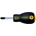 Topmaster Professional PH2 6x38 (221570)