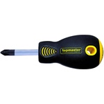 Topmaster Professional PH2 6x38 (221570)