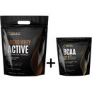 Self OmniNutrition Micro Whey Active 2000 g