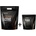 Self OmniNutrition Micro Whey Active 2000 g