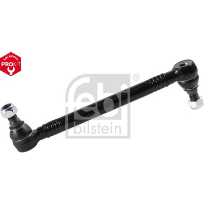 Tyč/vzpěra, stabilizátor FEBI BILSTEIN 170633