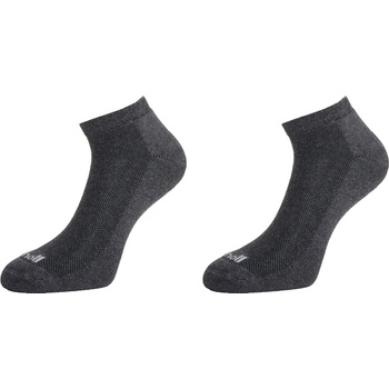 Scholl Cool low 2p 43-46