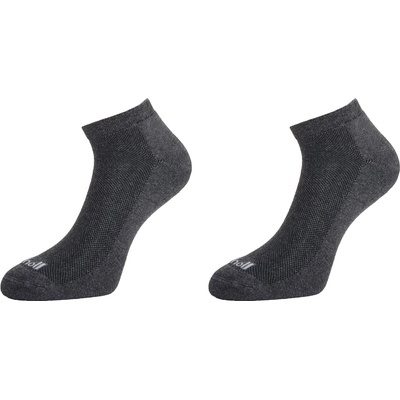 Scholl Cool low 2p 43-46