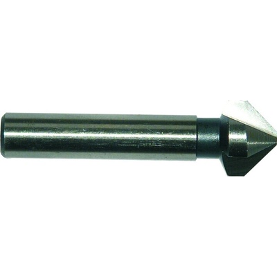 Oren kuželový záhlubník HSS, 90° 6,3mm 3507-6,3
