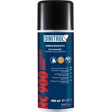 Dinitrol RC900 400 ml