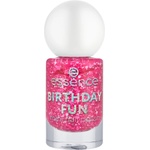 essence Nail Polish Лак за нокти 5ml