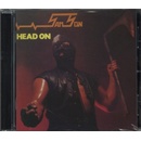Samson - Head On -Expanded CD
