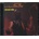 Samson - Head On -Expanded CD
