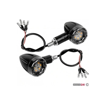 Paolo Мигач за мотор - 041 2бр/к-т