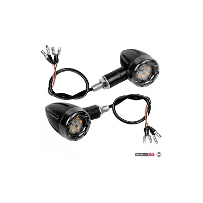 Paolo Мигач за мотор - 041 2бр/к-т