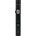 Electro-Voice ND66