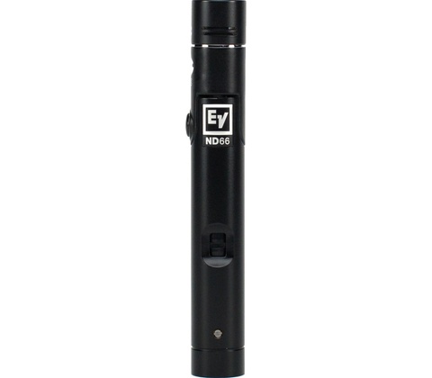 Electro-Voice ND66