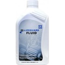 Image 1 of ZF Lifeguard Fluid 6 1 l