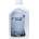 ZF Lifeguard Fluid 6 1 l