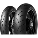 Dunlop Sportmax Qualifier II 160/60 R17 69W