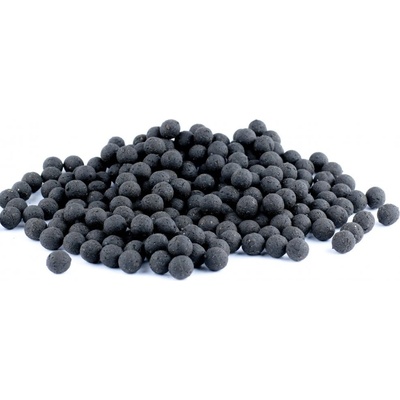 Krmiva Hulín pro velké psy Hmyzí protein s Aktivním Uhlím 16 mm 10 kg