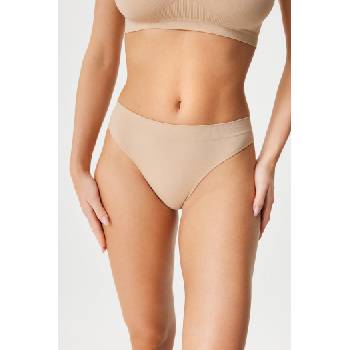 Image 1 of Astratex Бикини Flexi безшевни (312341_kal)