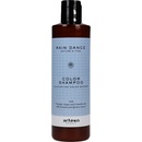 Artégo Rain Dance šampón na farbené vlasy 250 ml