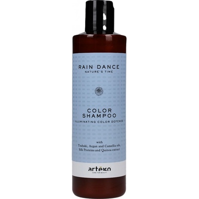 Artégo Rain Dance šampón na farbené vlasy 250 ml